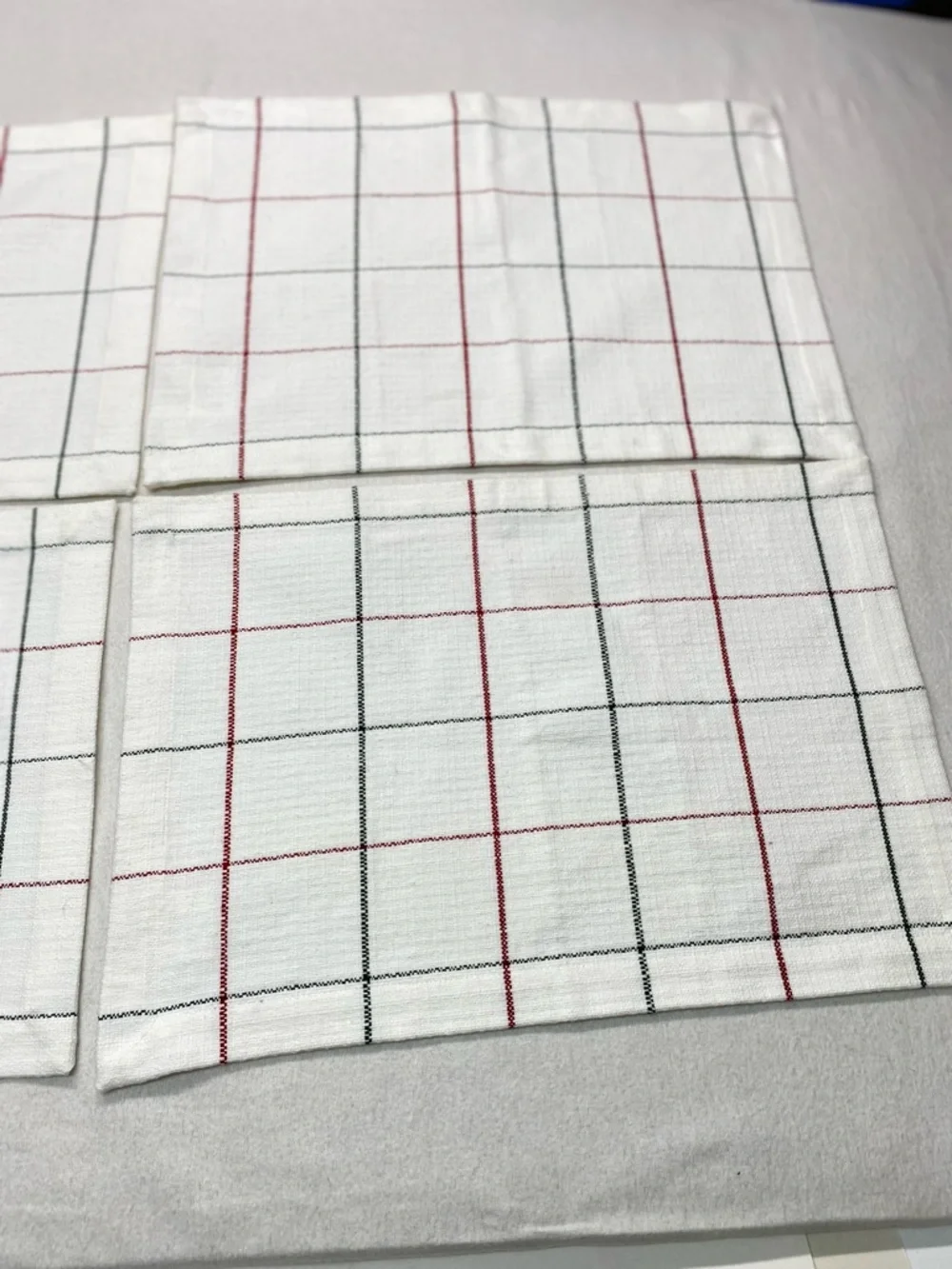 Split P split set